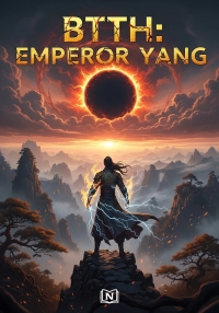 BTTH : Emperor Yang