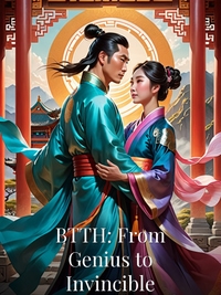 BTTH: From Genius to Invincible