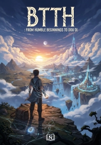 BTTH : From Humble Beginnings to Dou Di