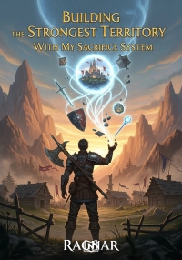 Building The Strongest Territory With My Sacrifice System
