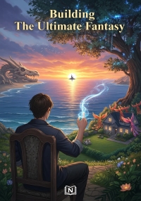 Building The Ultimate Fantasy