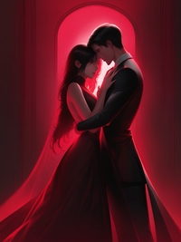 Burning The House Of Cards: taking revenge on my billionaire family Novel