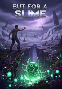 But for a Slime