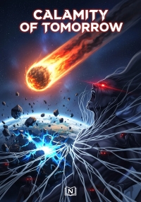 Calamity of Tomorrow