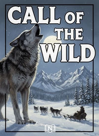 CALL OF THE WILD