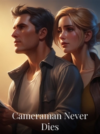 Cameraman Never Dies