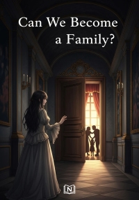 Can We Become a Family?