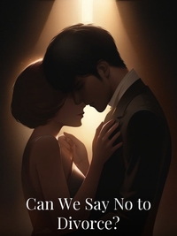 Can We Say No to Divorce?