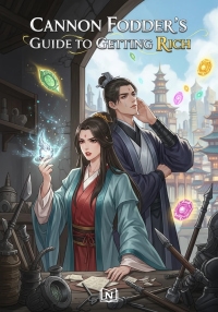 Cannon Fodder’s Guide to Getting Rich