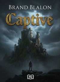 Captive 