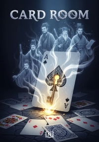 Card Room