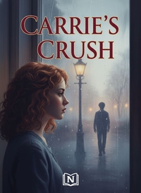 CARRIE'S CRUSH