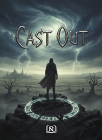 CAST OUT 