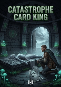 Catastrophe Card King