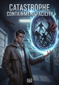 Catastrophe Containment Facility