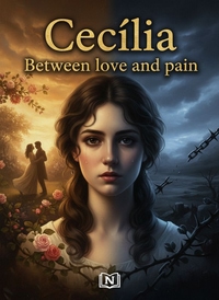 Cecília Between love and pain