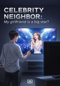 Celebrity Neighbor: My girlfriend is a big star?