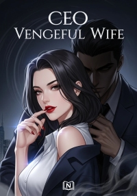 CEO Vengeful Wife