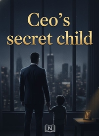 Ceo's secret child
