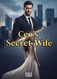 Ceo's Secret Wife