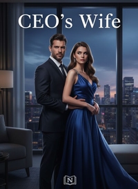 CEO's Wife