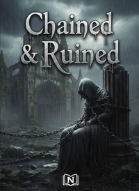Chained & Ruined