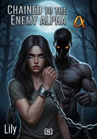 Chained to the Enemy Alpha