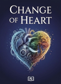 Change Of Heart