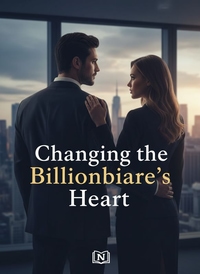 Changing the Billionaire's Heart