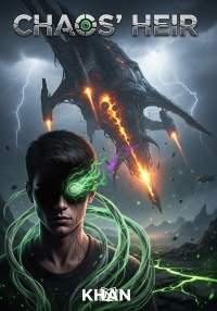 Chaos' Heir