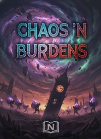 Chaos 'N Burdens