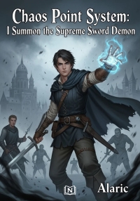 Chaos Point System: I Summon the Supreme Sword Demon