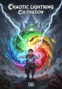 Chaotic Lightning Cultivation