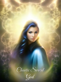 Chaotic Sword God