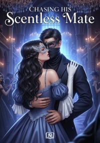 Chasing His Scentless Mate