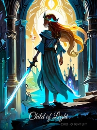 Child of Light