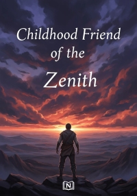 Childhood Friend of the Zenith