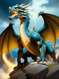 Chiyu Mahou no Machigatta Tsukaikata ~Senjou wo Kakeru Kaifuku Youin~