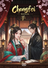 Chongfei Manual