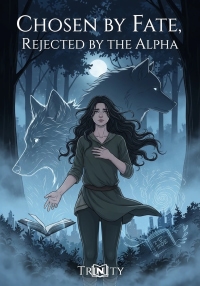 Chosen by Fate, Rejected by the Alpha
