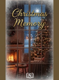 Christmas Memory