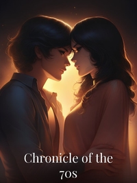 Chronicle of the 70s