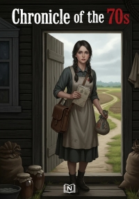 Chronicle of the 70s