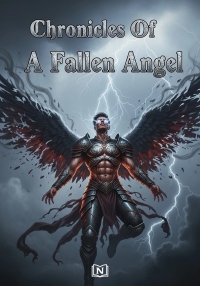 Chronicles Of A Fallen Angel