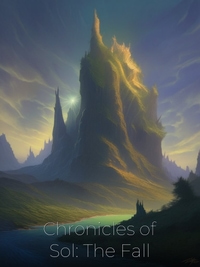 Chronicles of Sol: The Fall