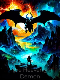Chronicles of the Heavenly Demon