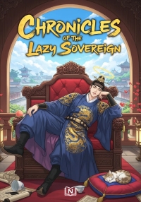 Chronicles of the Lazy Sovereign