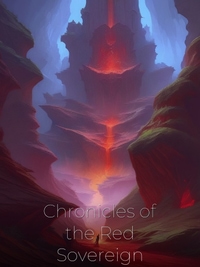 Chronicles of the Red Sovereign