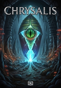 Chrysalis