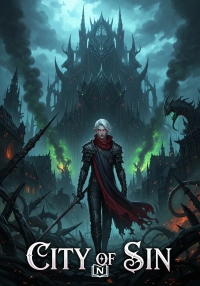 City of Sin